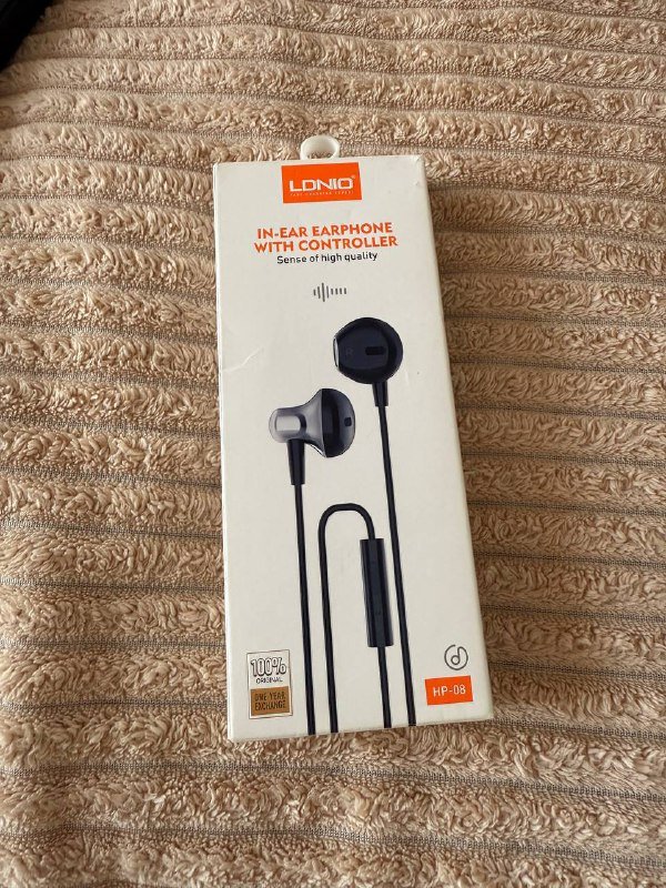 клавиатура беспроводная, наушники новые с микрофоном, наушники sony, очки перископы для чтения 3