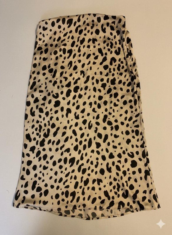 свитер, толстовка Puma, миниюбки, рубашка Gap, юбки, сарафан, футболка, лиф, платье 5