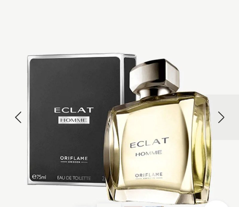 Женские и мужские ароматы духов 3