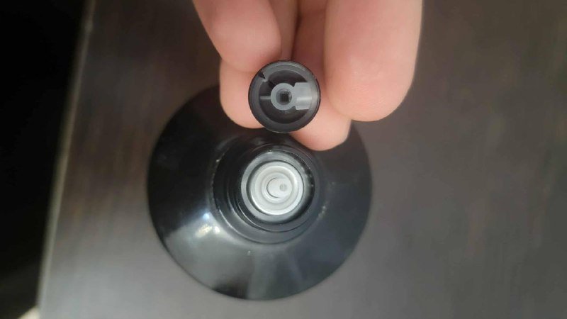 Парфюм Mancera Lemon Line оригинал 120 мл 3