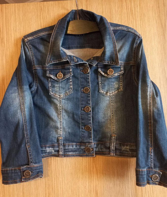 Куртка, кофты, свитер, штаны, пиджак, тапки пляжные 8