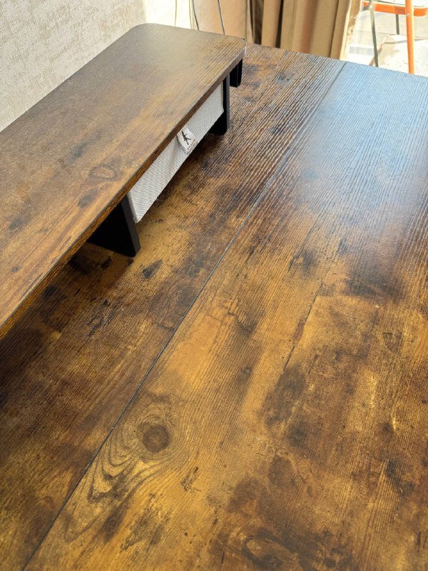 Стол Xiaomi Kingsmith Smart Height Adjustable Table ETSFI21 2