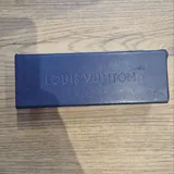 Очки Louis Vuitton 8