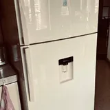 Холодильник Samsung 1