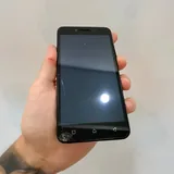 Lenovo A6020 3