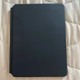 Apple Magic Keyboard для iPad Pro 11 2