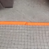 Футбольные ворота 2