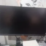 Два монитора ViewSonic и Acer 3