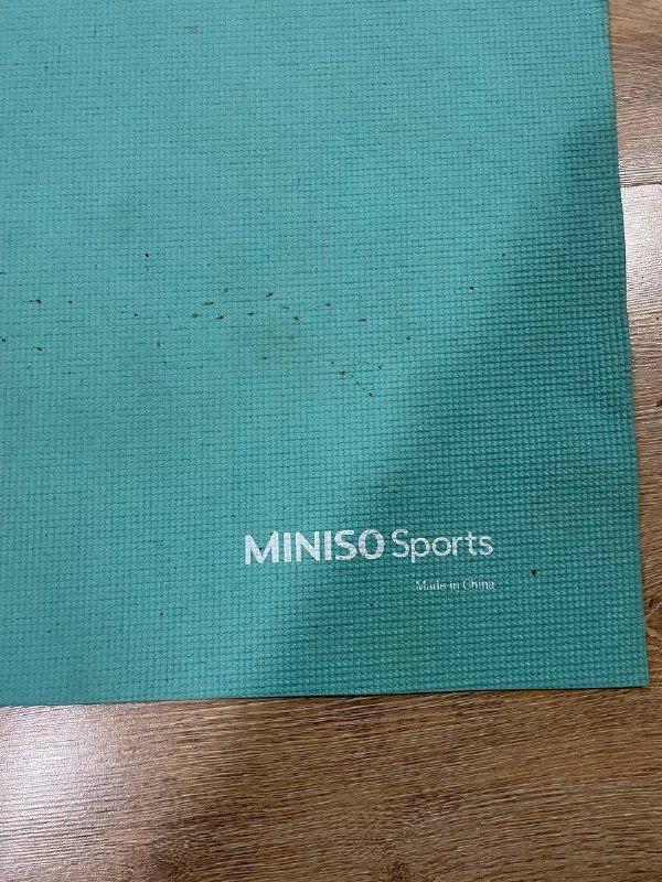 Детская кепка, коврик, защитное снаряжение, книги, коврик для спорта 6