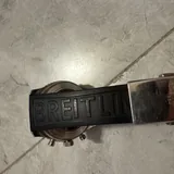 Мужские механические часы Breitling 3