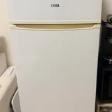 Холодильник 1