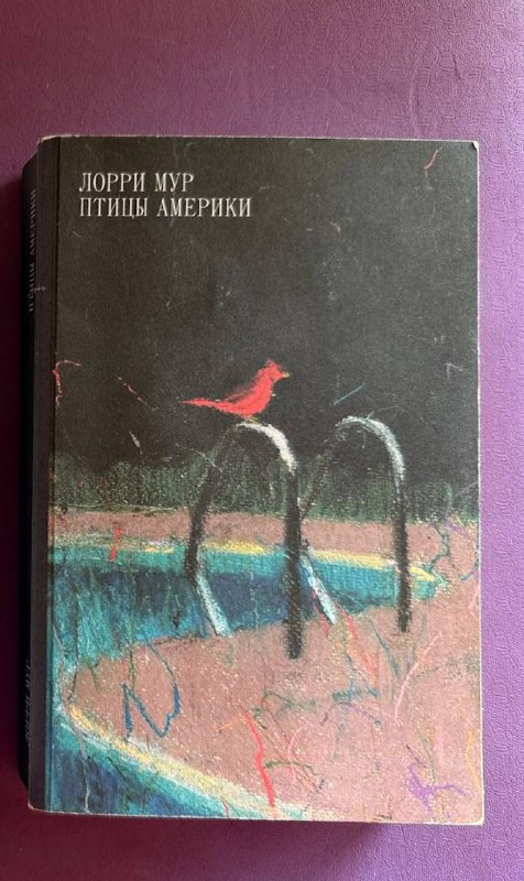 Пазлы, художественная литература, психология, нон-фикшн книги 4