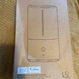 Увлажнитель воздуха Xiaomi 2