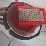 Кухонные принадлежности 2