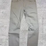 Джинсы Naked & Famous, размер 31 1