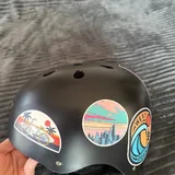 Шлем 3
