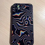 iPhone 11, 128 ГБ, белый 3