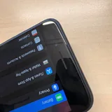 iPhone 7 Plus 6