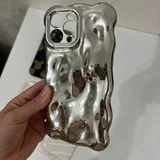Чехлы на iPhone 13 Pro Max 6