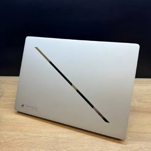ASUS ROG Zephyrus G14 ноутбук