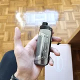 GeekVape B100, новый испаритель 3