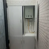 Студия на Насидзе 1