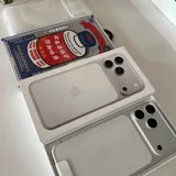 iPhone 17 Pro Max 256GB 1