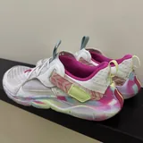 Женские кроссовки Decathlon размер 38 2