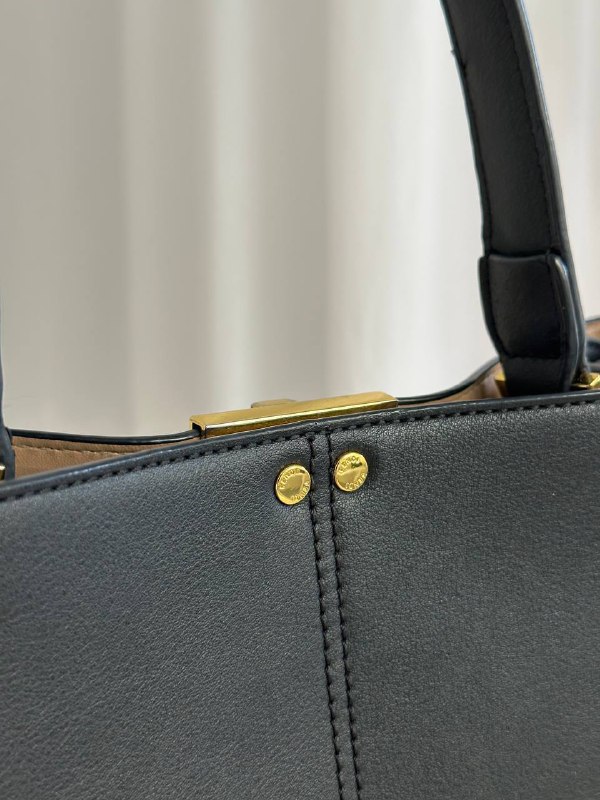 Christian Dior, Fendi bags 10