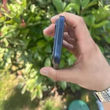 iPhone 17 Pro Max 7