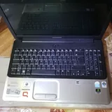Ноутбуки Dell, Lenovo, HP, Compaq, SSD, HDD 2