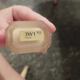 Тональная основа Estee Lauder Double Wear 3