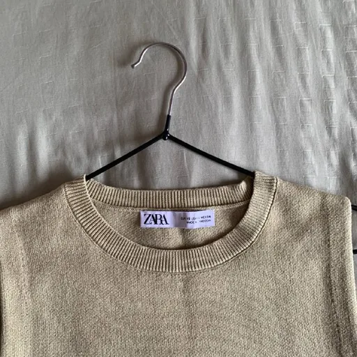 Платье Zara, размер XS