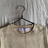 Платье Zara, размер XS 1