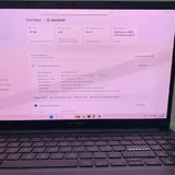 Игровой ноутбук ASUS Vivobook M3500QC 2