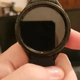 Galaxy Watch 6 Classic 2