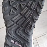 Сандали Columbia 3