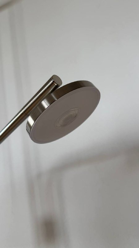 Торшер ISJAKT от IKEA 3