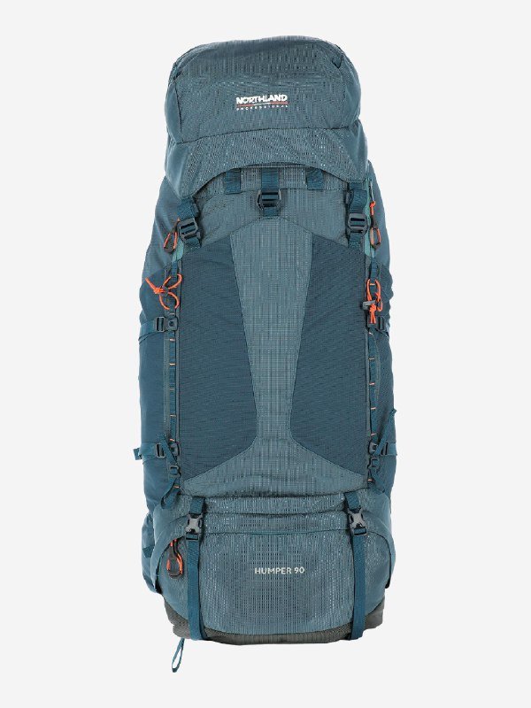 Походный рюкзак Northland Humper 90 литров