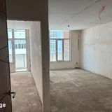 2-комнатная квартира 49 м² в 300 м от моря 5
