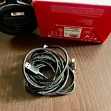HyperX QuadCast USB микрофон 3