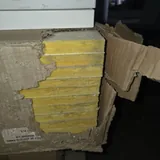 Акустическая панель 2