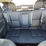 2023 Nissan Qashqai SL AWD 6