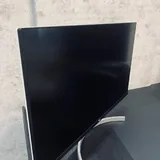 LG 32UN500-W монитор 32 дюйма 4K 2