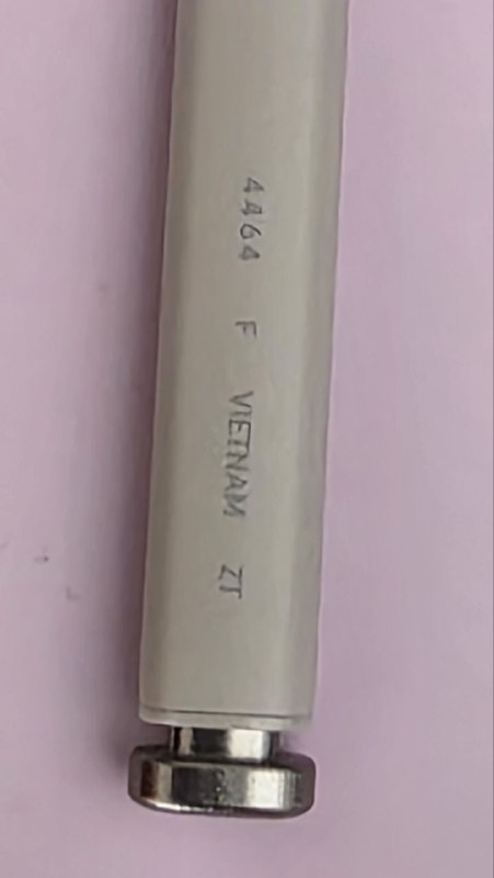 pen s25 ultra, кейс s23 ultra
