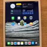 Apple iPad Air 2 16GB 1