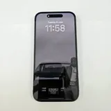 iPhone 14 Pro 128 GB 2