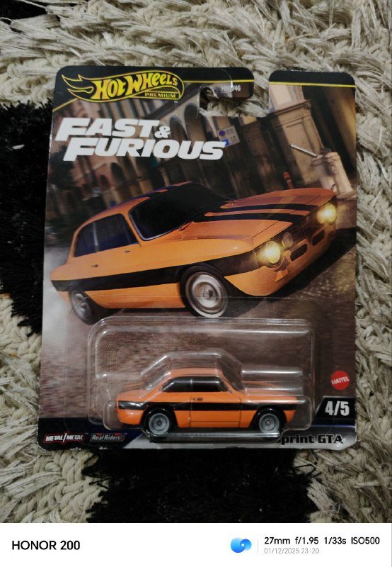 Хот Вилс редкие модели лимитка 2025 2