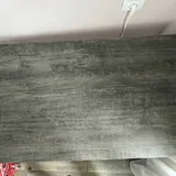Стол 2