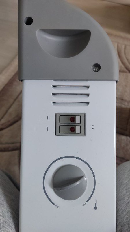 Индукционная плита новая 4